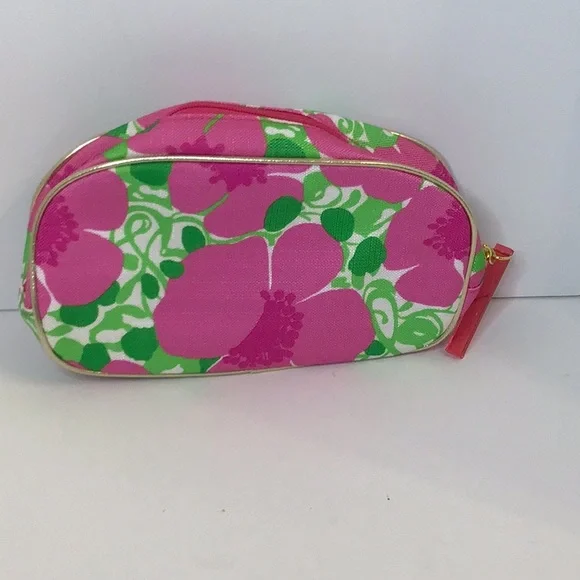 ESTEE LOUDER 3 COSMETIC BAGS - Picture 4 of 15